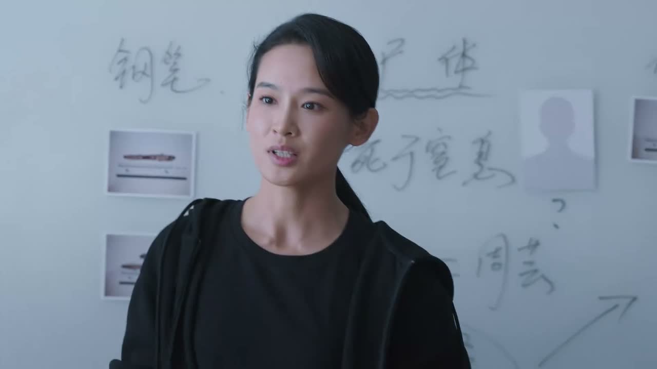 宗旨不变 有疑必查