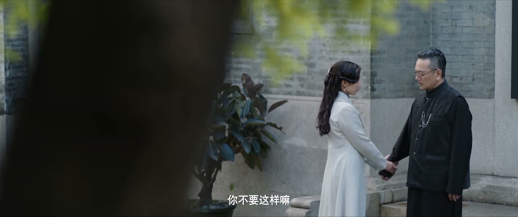 你不要这样嘛