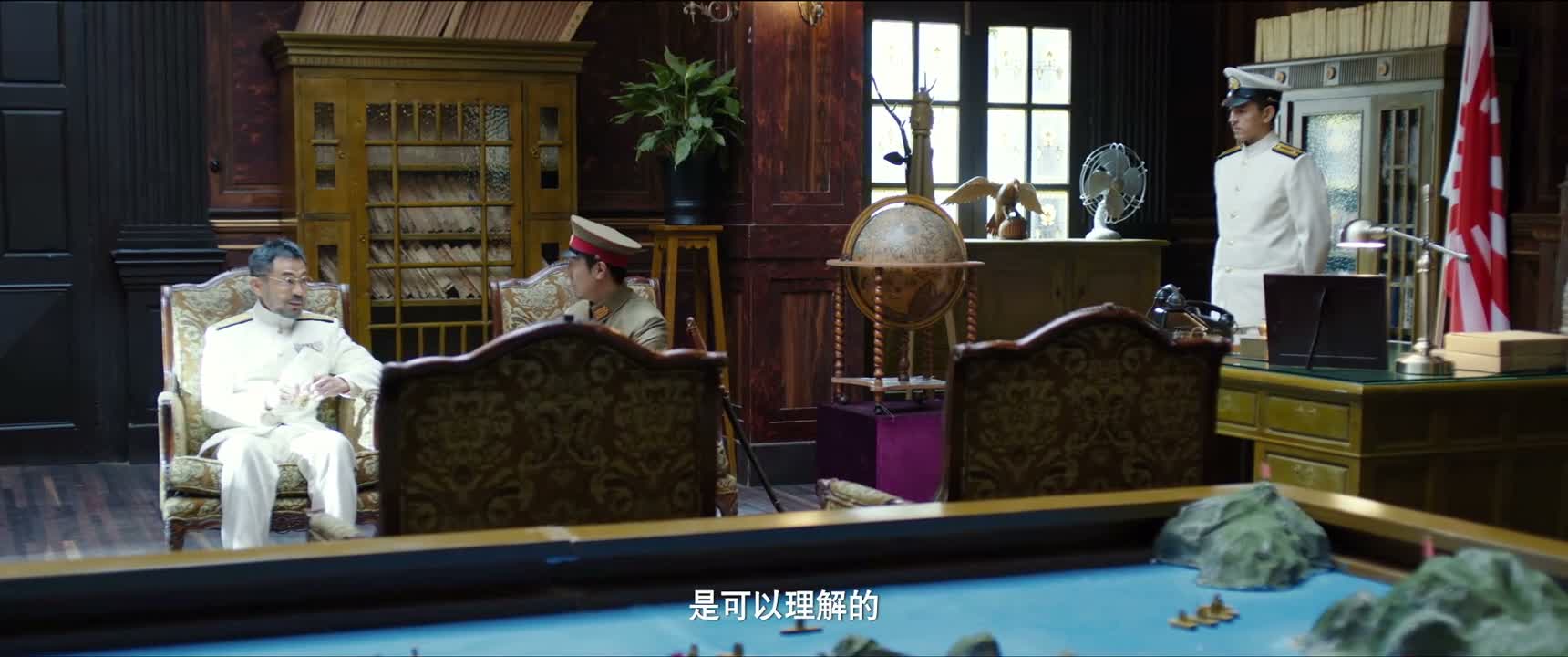 是可以理解的