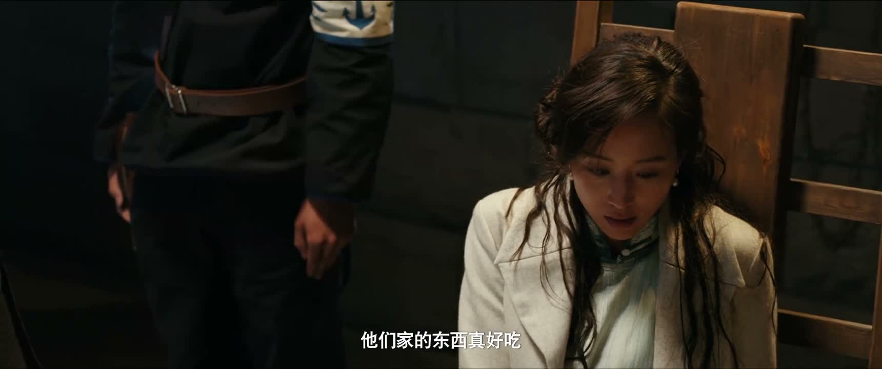 他们家的东西真好吃
