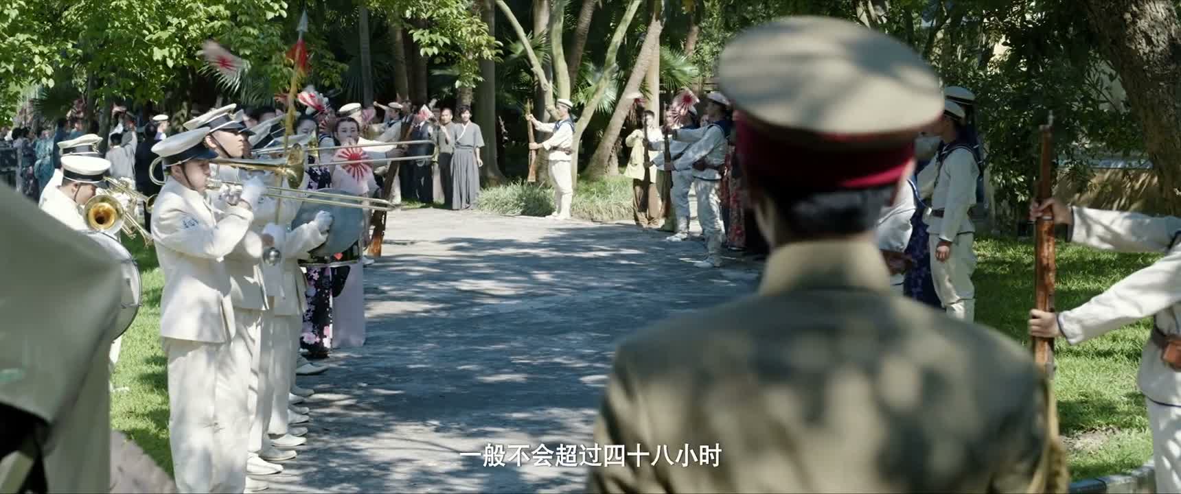 一般不会超过四十八小时