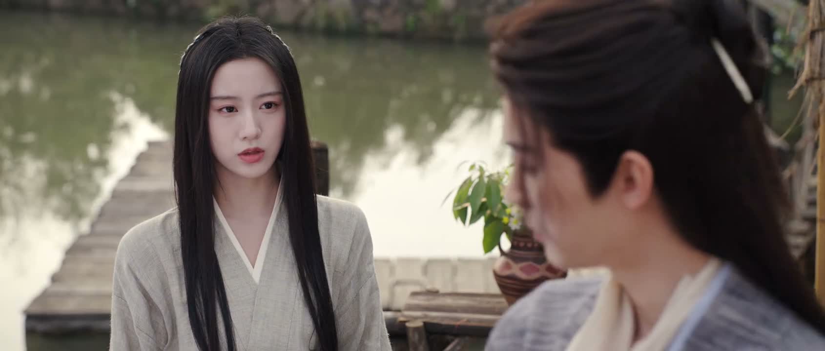 对六派了如指掌