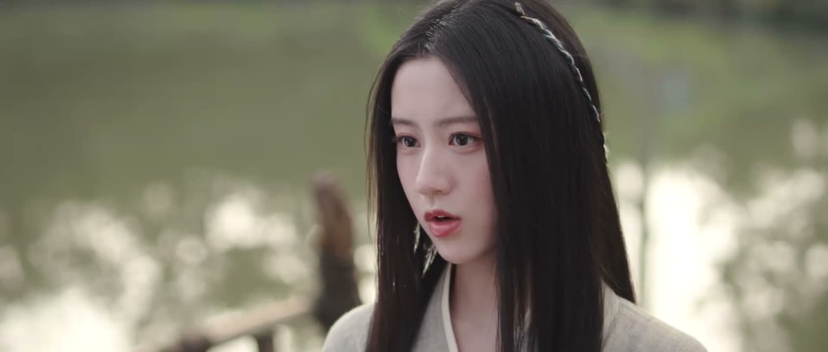 更何况许多人已看似归顺于你