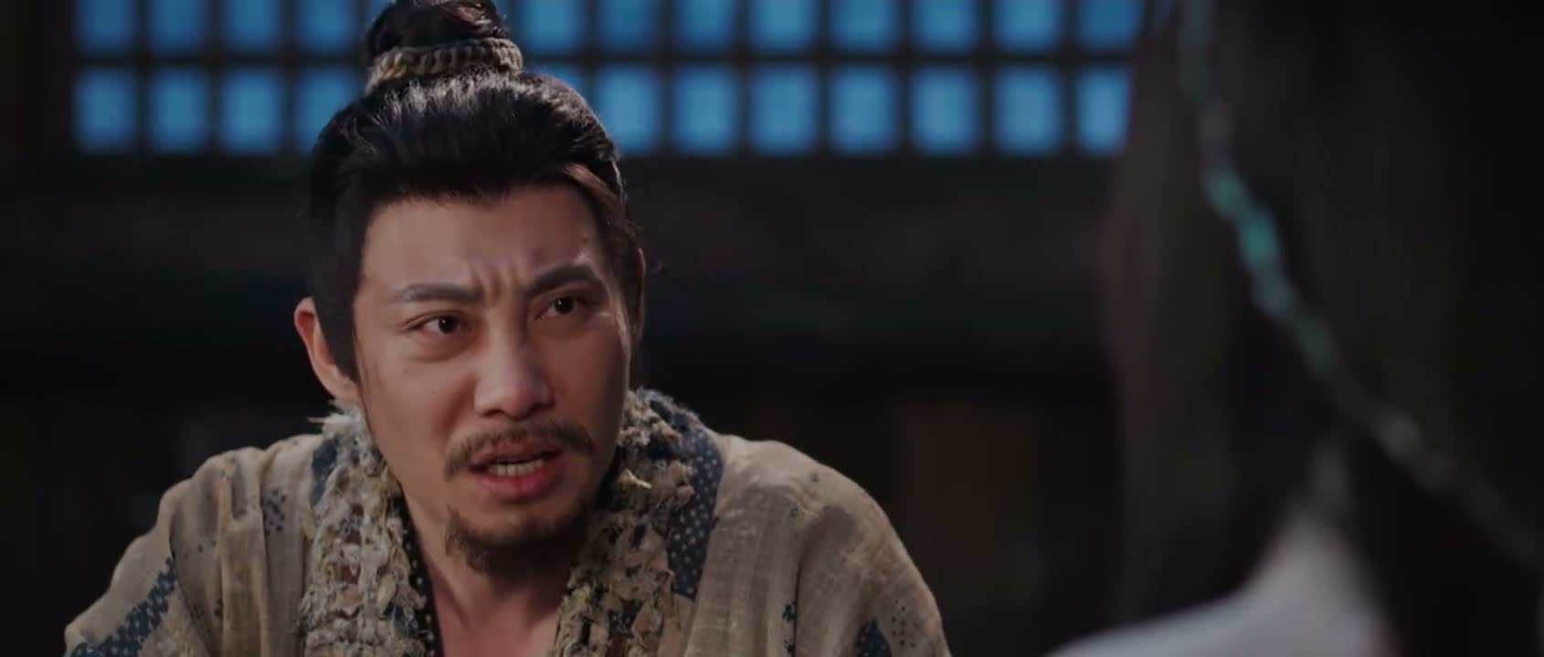 恨不得把心肝都掏出来给她