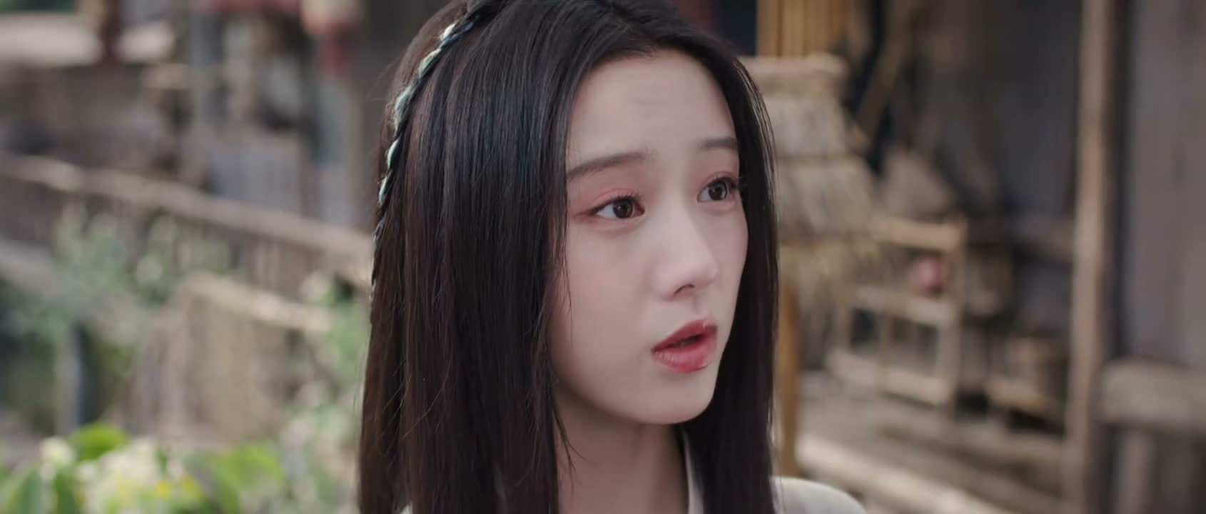 环环相扣呢