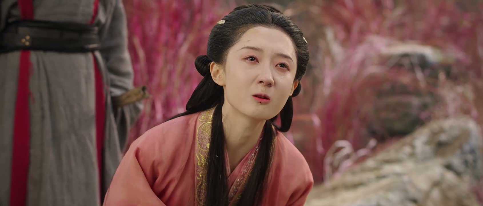 昏庸 宵小之辈