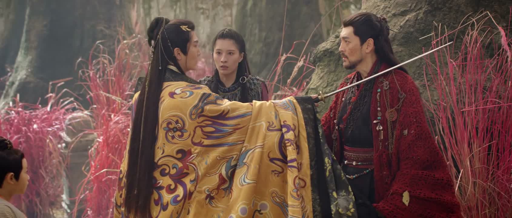 脱还是不脱
