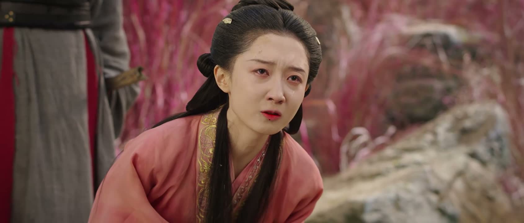 义父对我恩重如山
