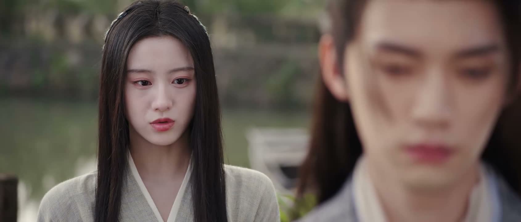 与那些心怀叵测的墙头草们