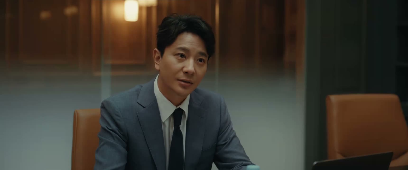 就会产生利益冲突 胡扯