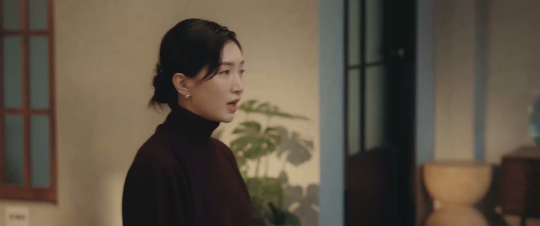 男人既然得了便宜 负点责任也是应该的