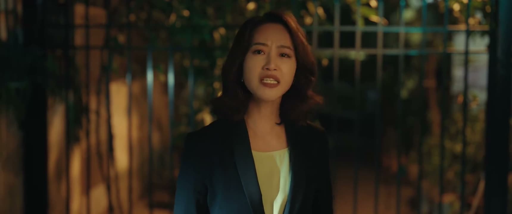 你们这些人脑子是不是有病啊 那你想怎么样
