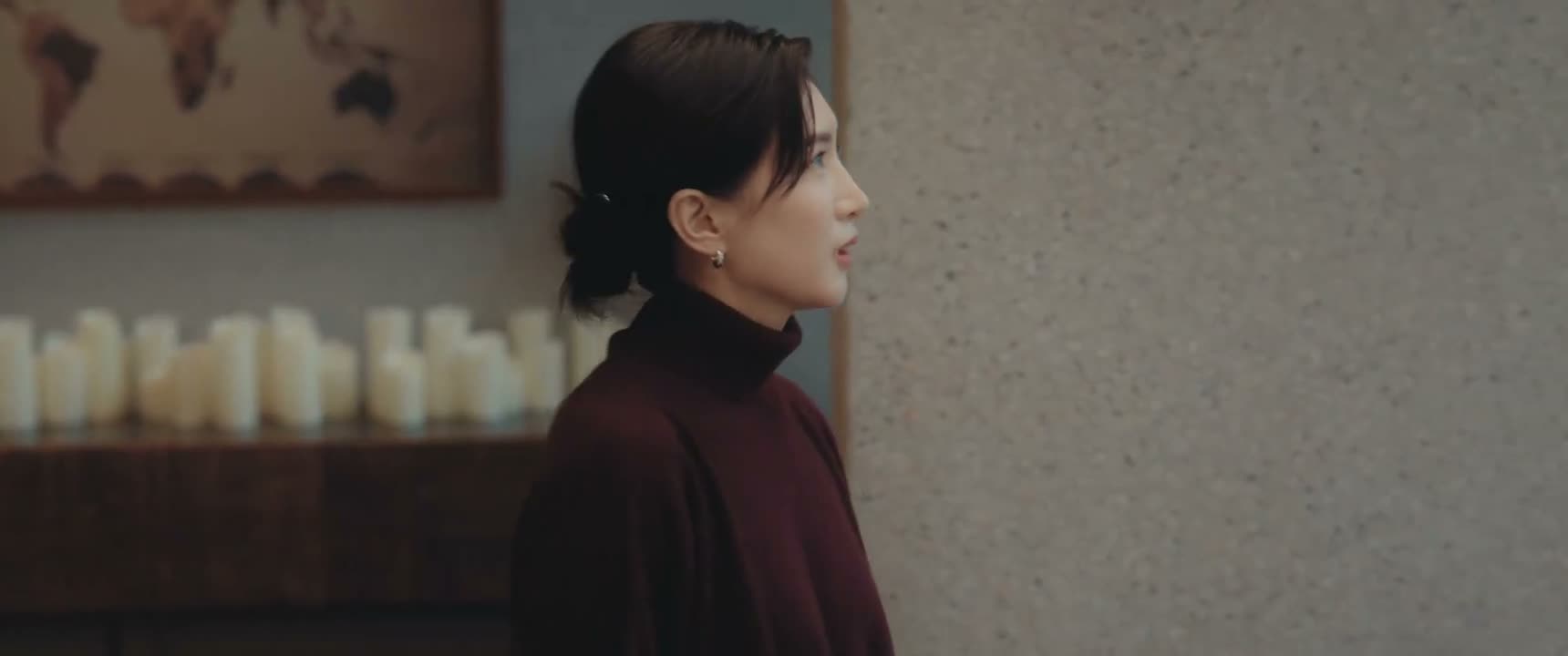 你说梁丹宁她招谁惹谁了呀