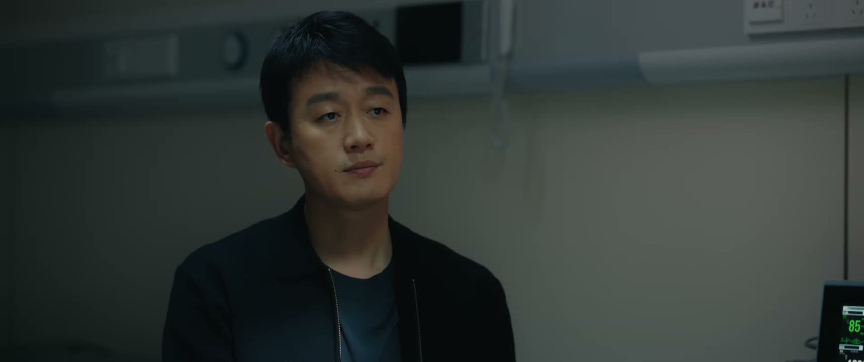 什么叫作真爱无价