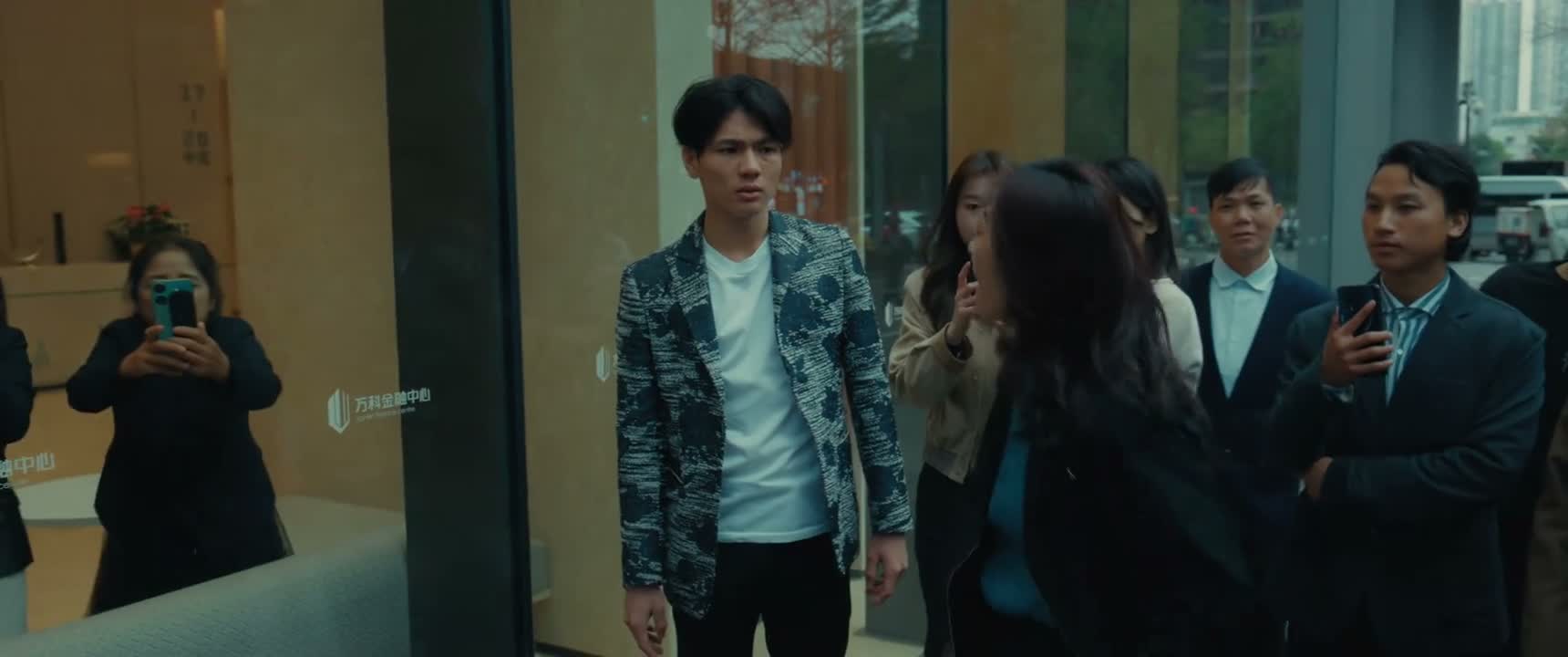 这臭不要脸的搞我老公 不是