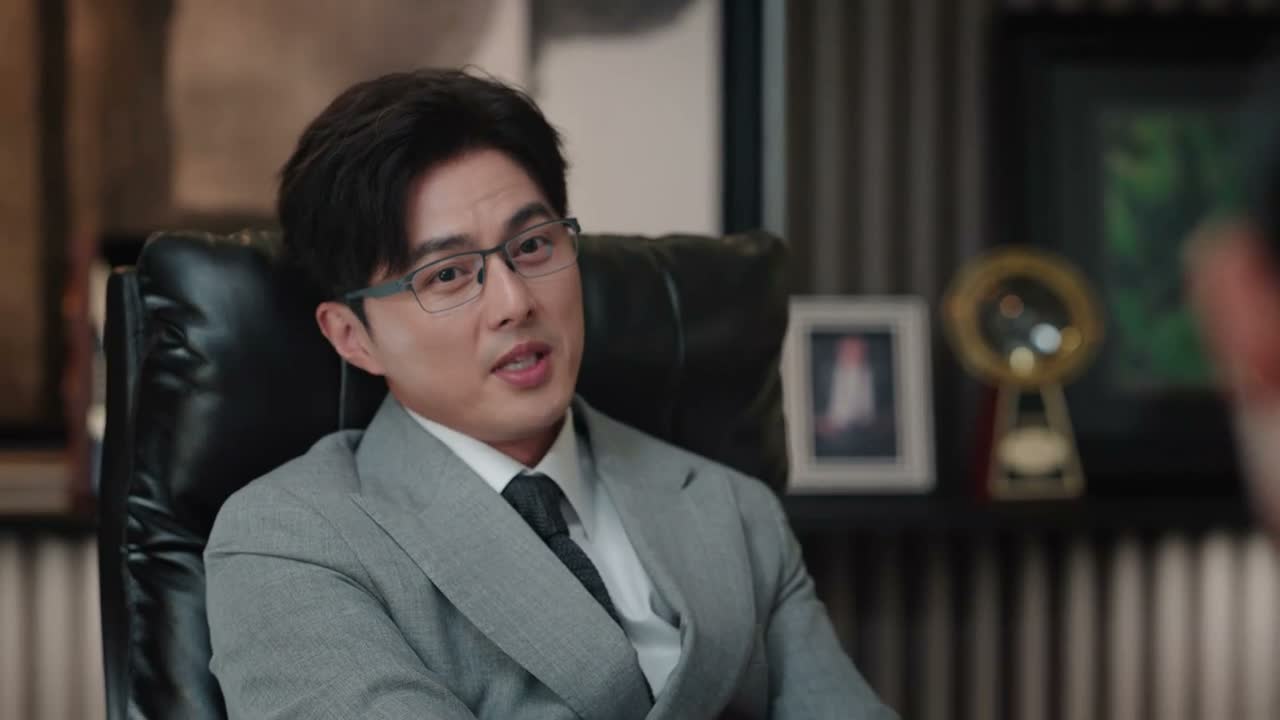 别人一辈子追求的东西 你刚出生就有了
