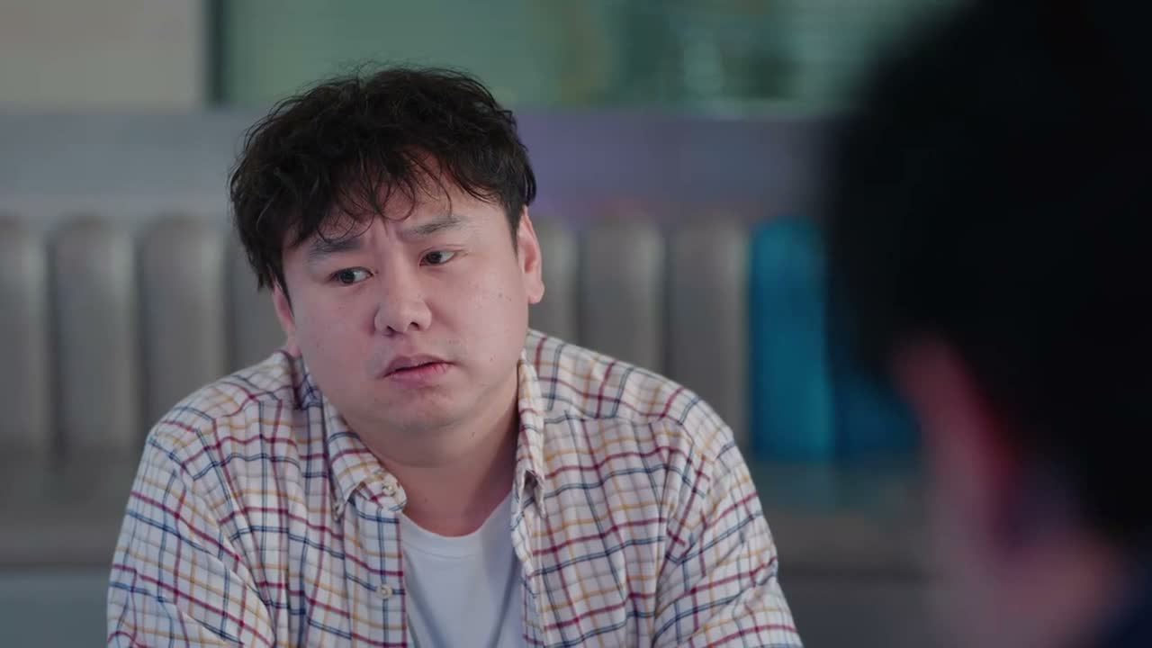 弹痕都已经做这么久了 我们现在才刚开始