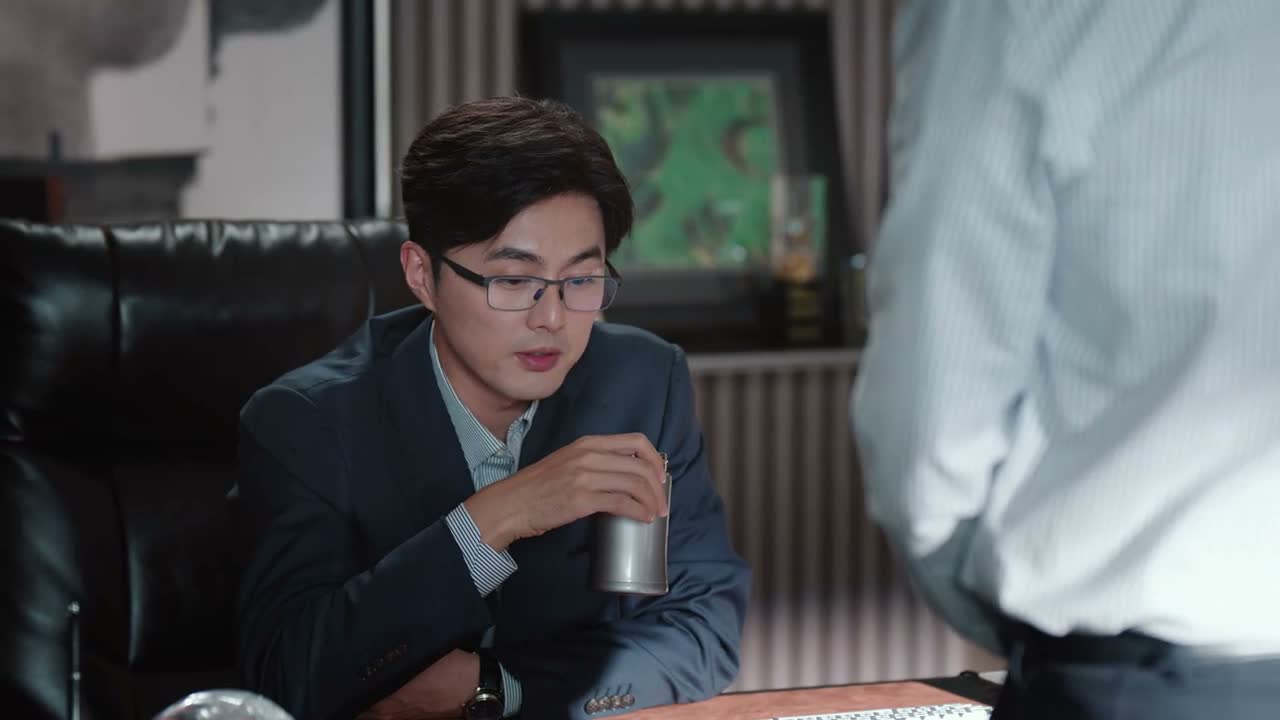 二十四小时都 动起来吧 明白