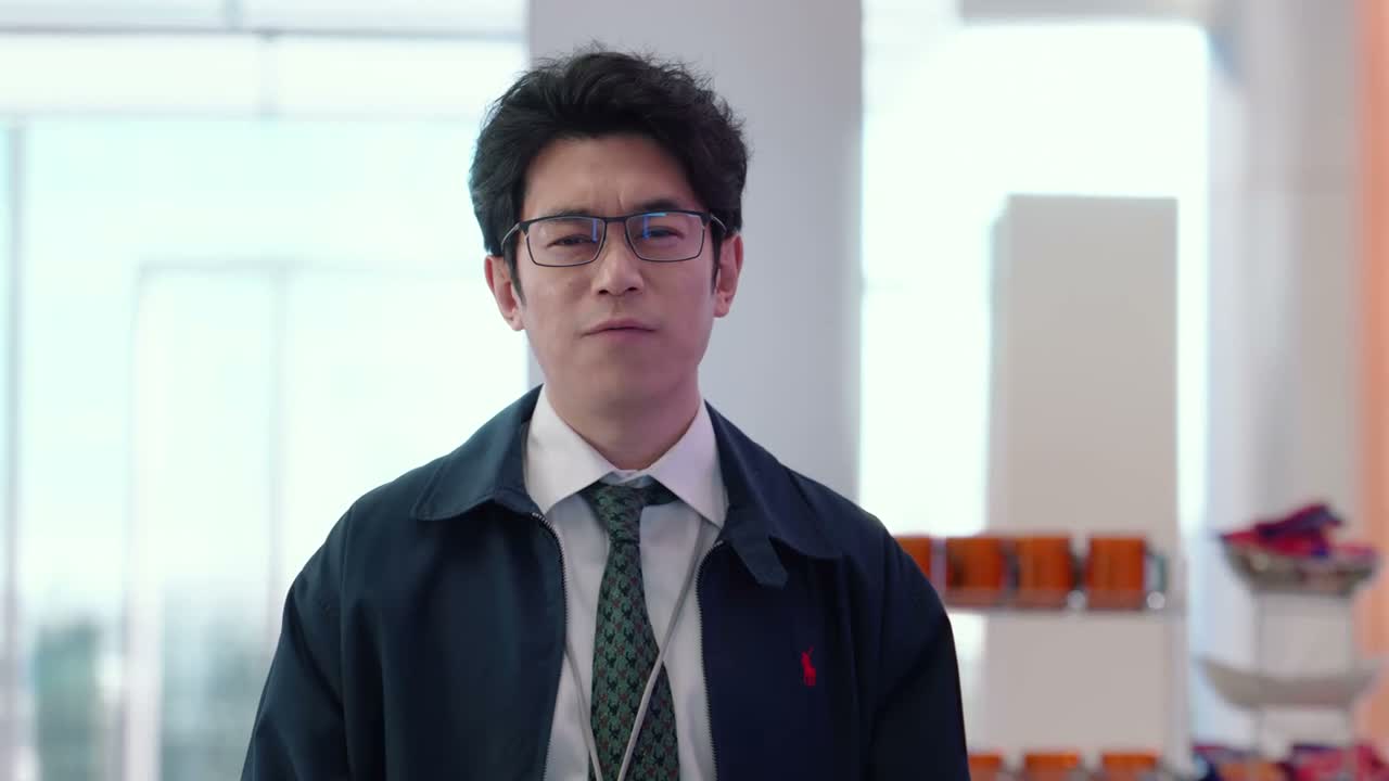 方案 通过了