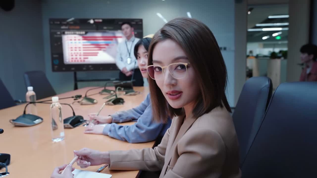 恭喜裴总 又赚钱了