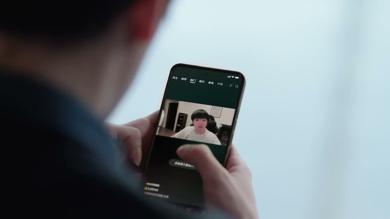 家人们 你们玩过神将契约吗