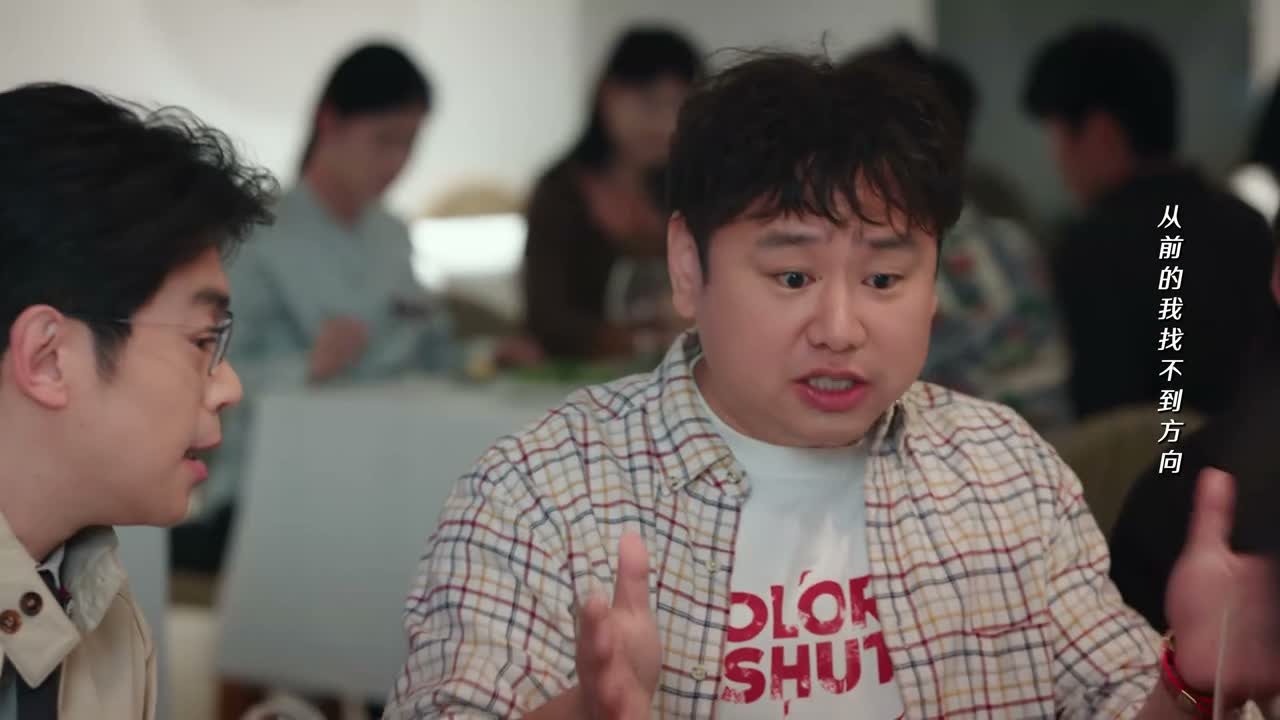 就把神将契约改得那么精良 没有没有