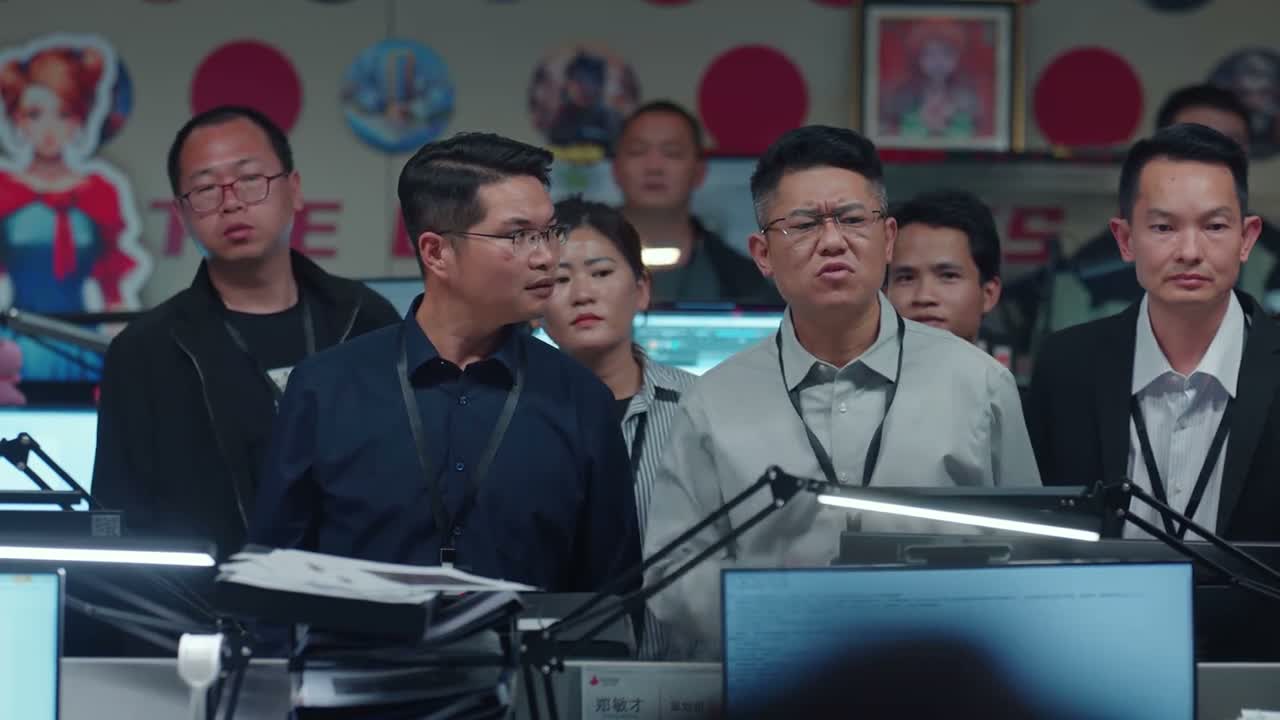 就一张终身卡十块钱 这怎么赚钱