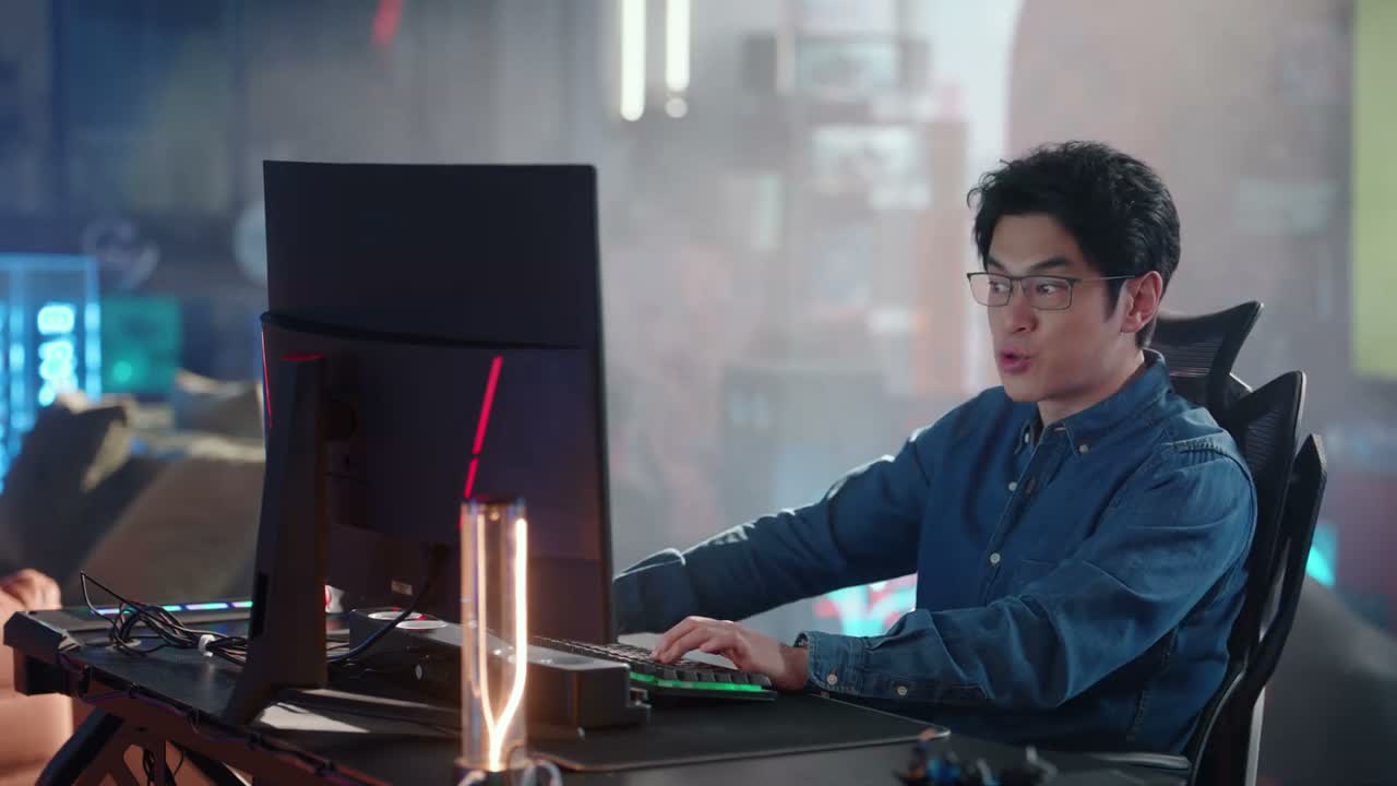可是严格遵循您的规定啊 绝对没有加班
