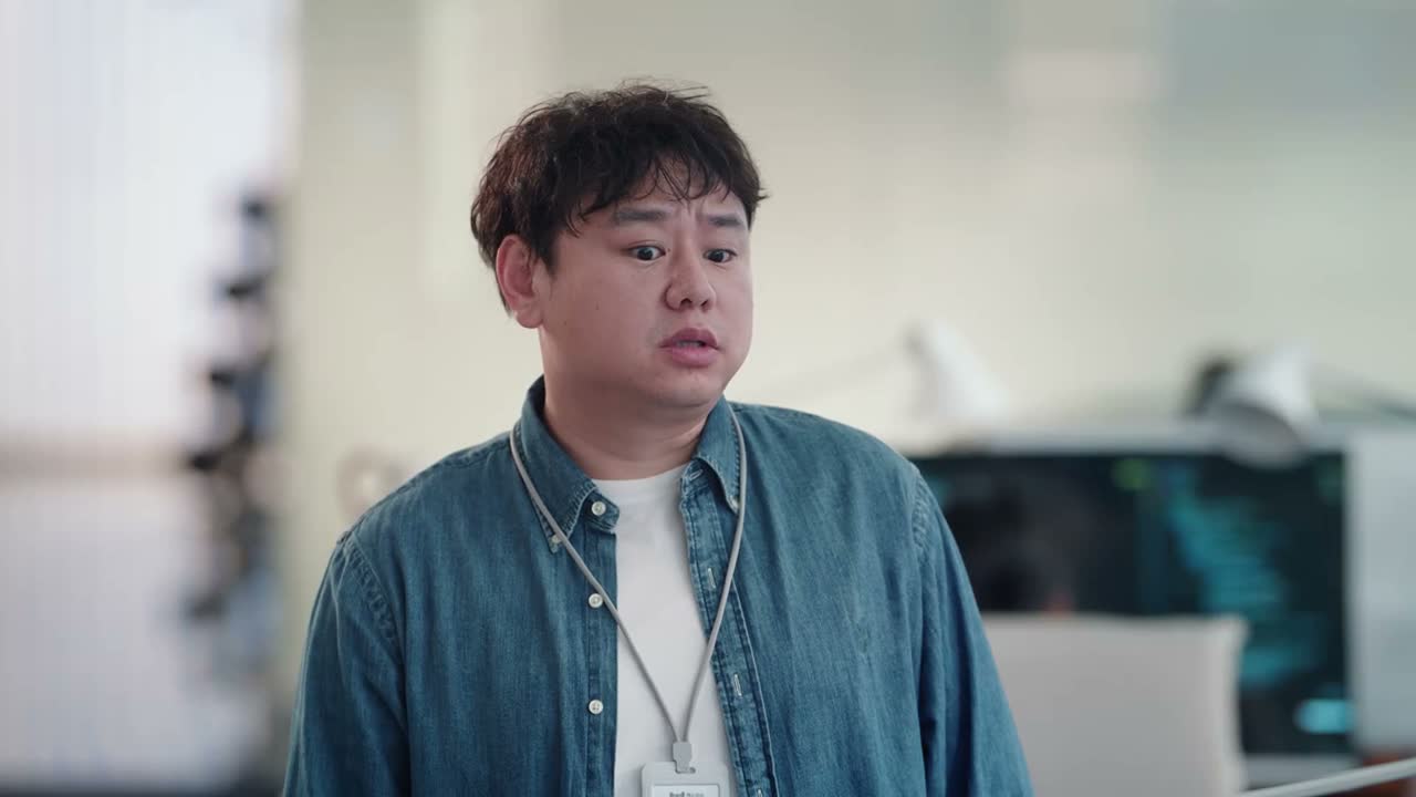 那所以这次我们按他说的做