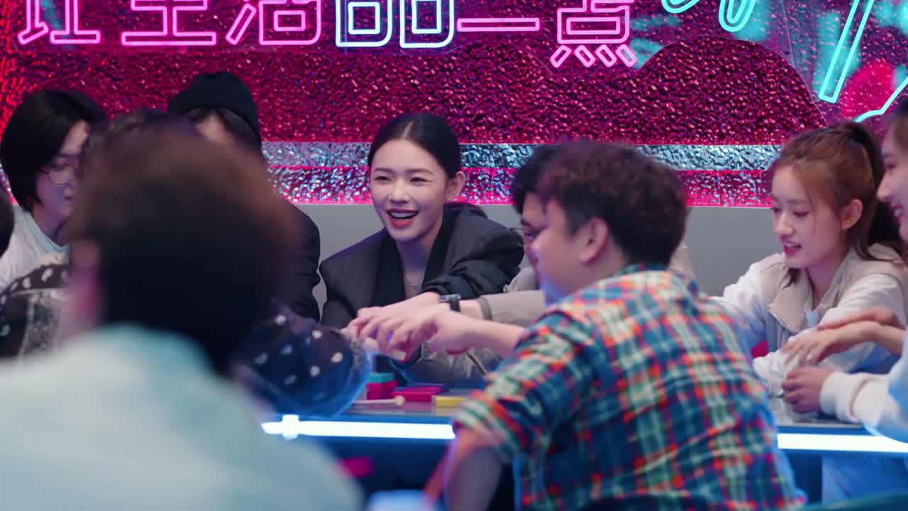 你不适合玩这种益智类游戏 再来一把 再来一把