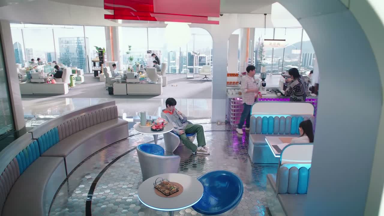 你不要搞了 瞎搞