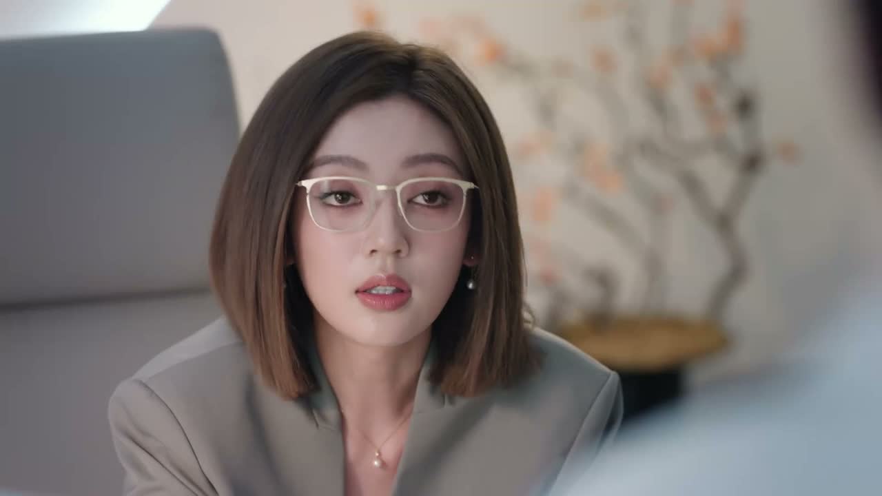你要是觉得不合适 我去回绝