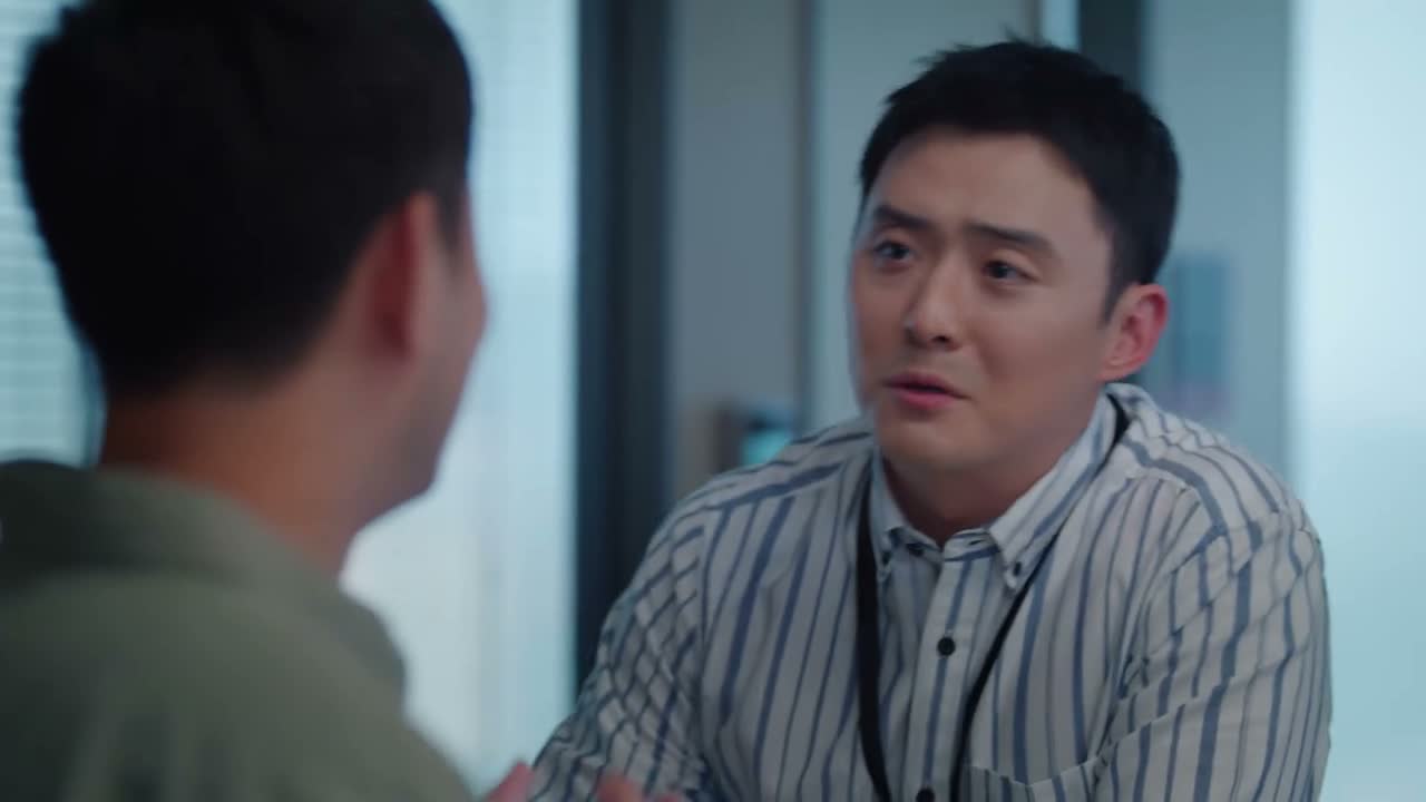 你这么抠又不氪金 还能抽出SSR(特级超稀有)