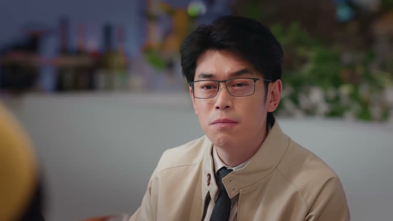 强制加班九九六 还不给加班费