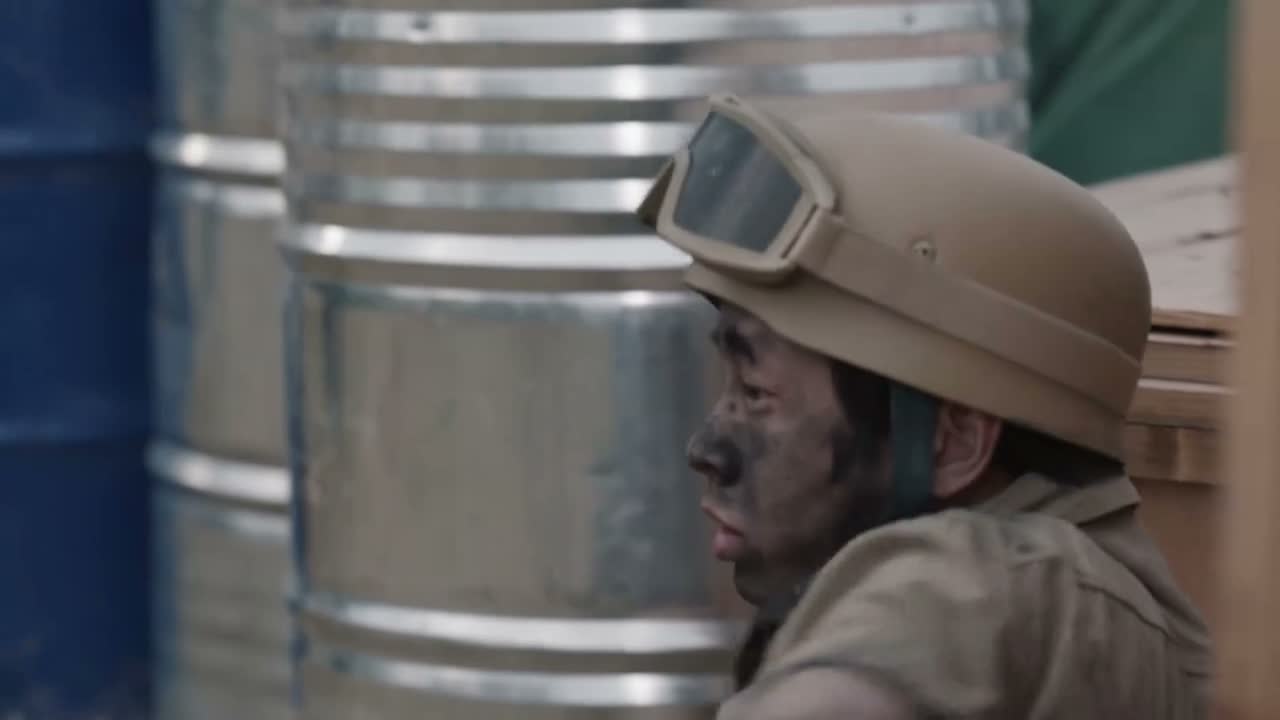 思博 思博 我还没死吗 思博