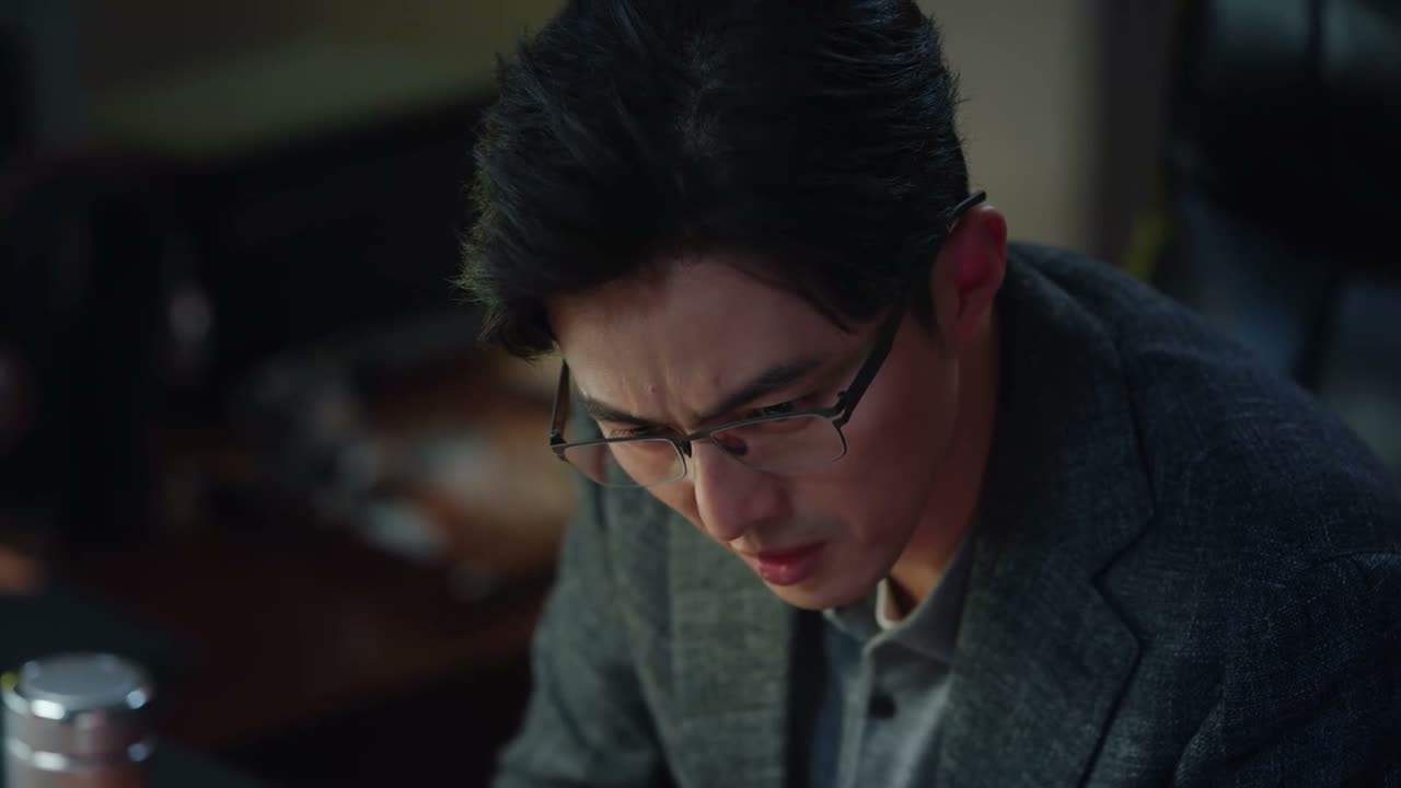 虽然听起来low(低端)了一点 没什么竞争力