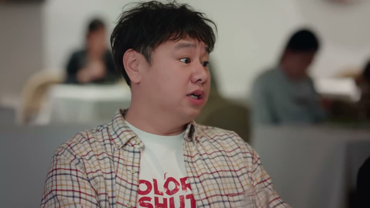 天火是行业标杆呀 但我现在真的觉得