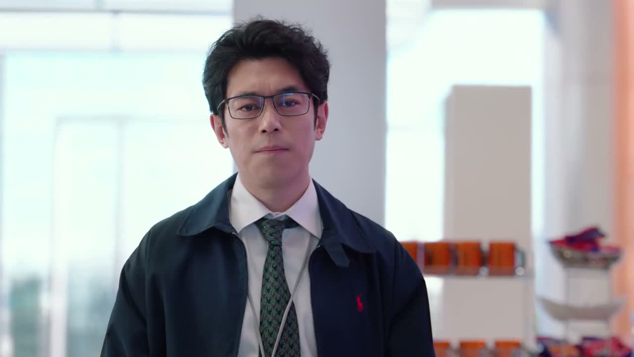 我本来就觉得 这个游戏就换皮呀 没有搞头的呀