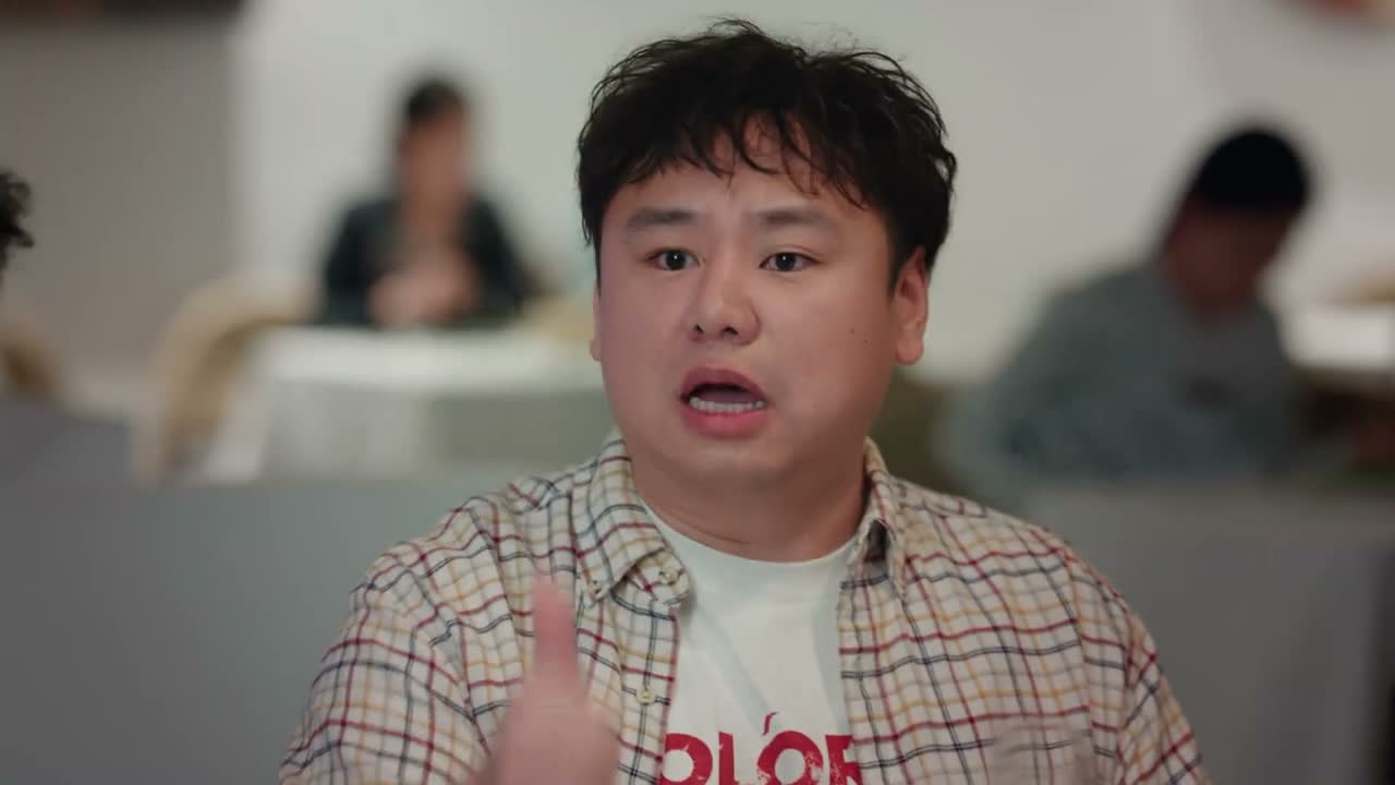 我们腾达是最棒的