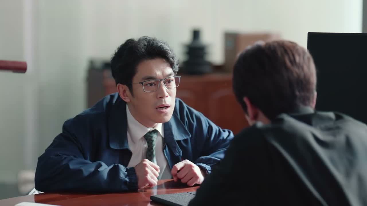 我们也花个大的 做端游