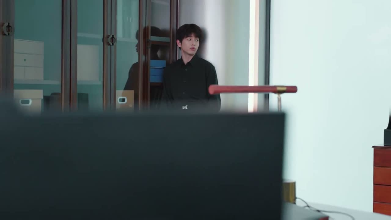我们又不弄 肯定没问题
