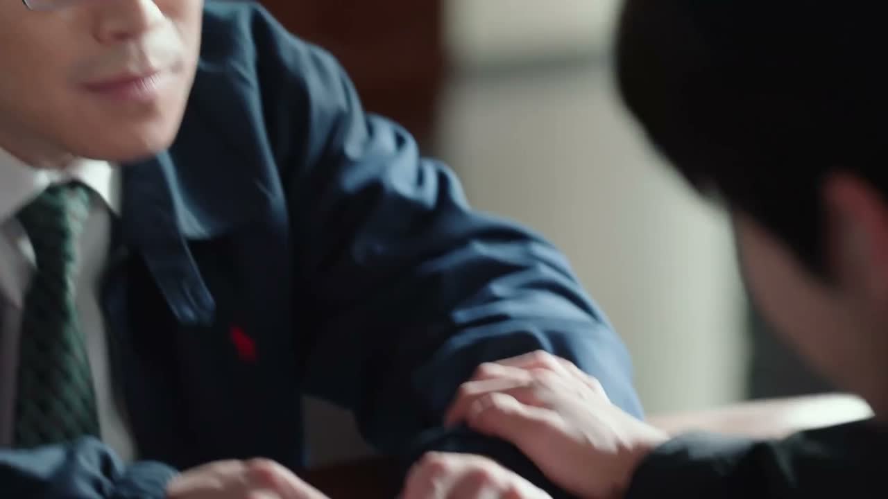 下班的时候去拿下加班费