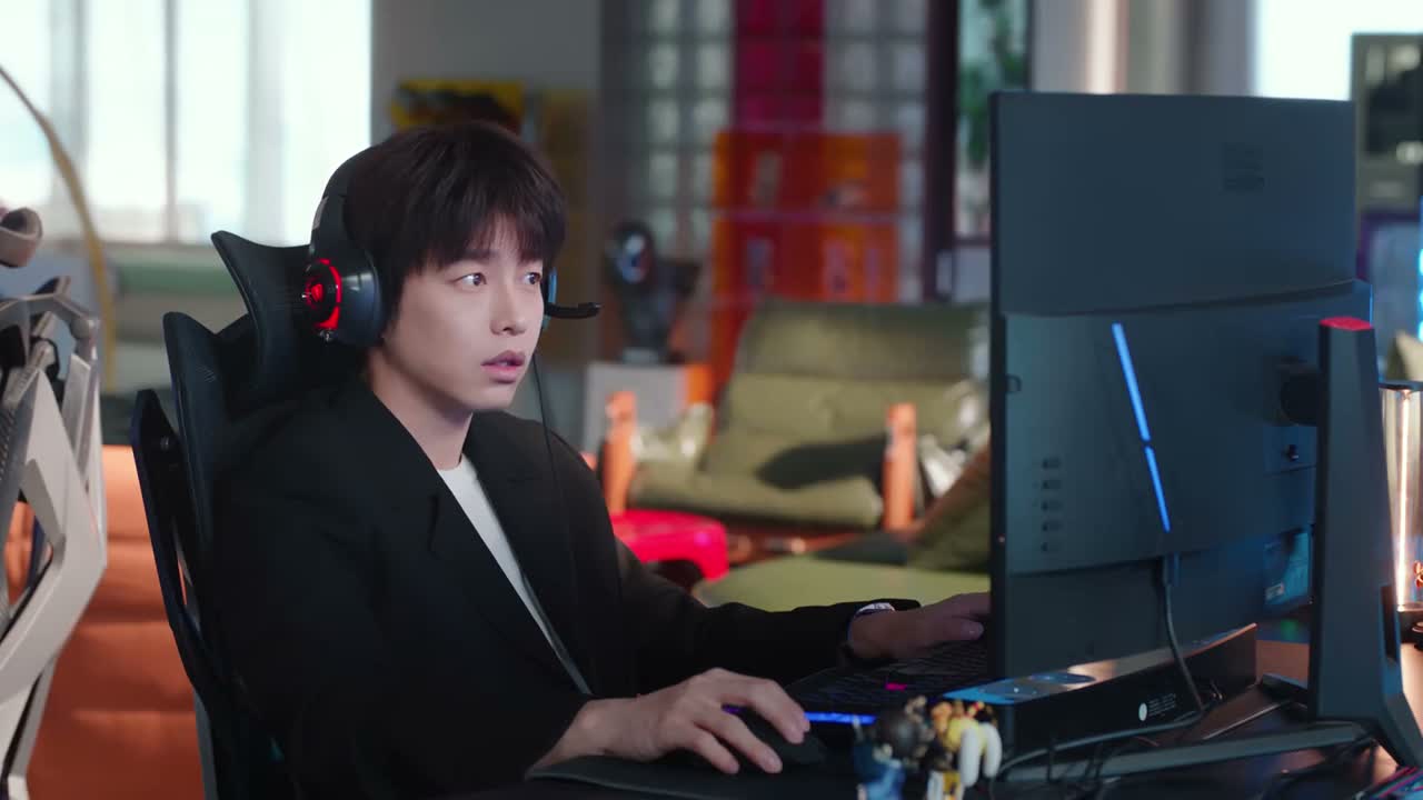 要不咱直接跳过吧
