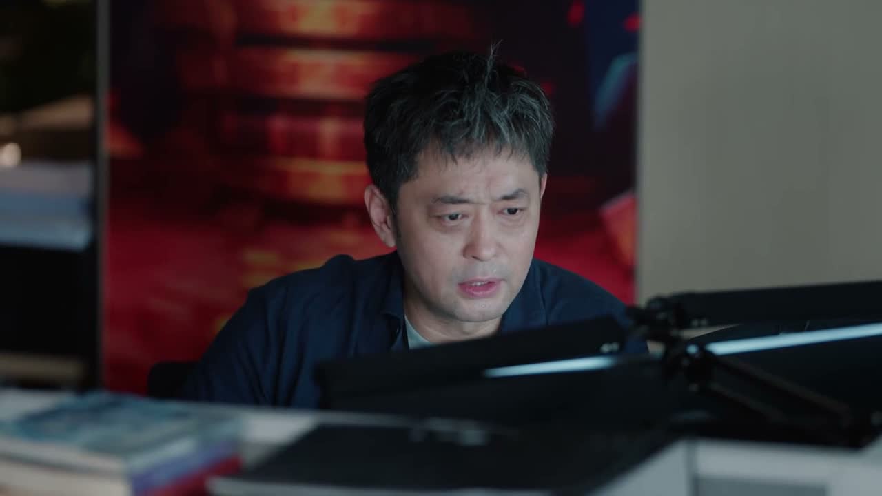 再检查最后一遍