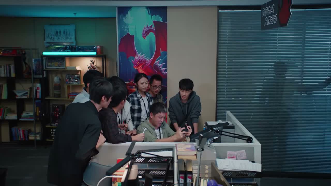 再来 SSR(特级超稀有)