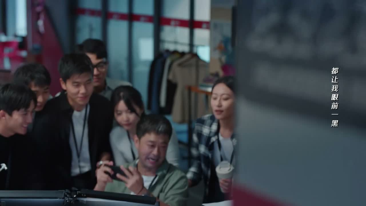 再来再来再来 来