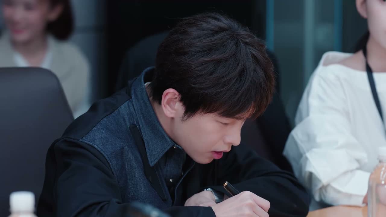 怎么没听说过呀 我也没听说过