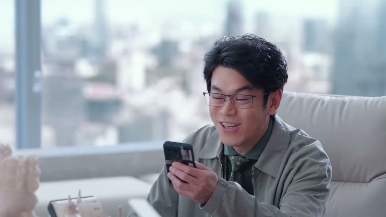 长这么大 第一次见到活的加班费