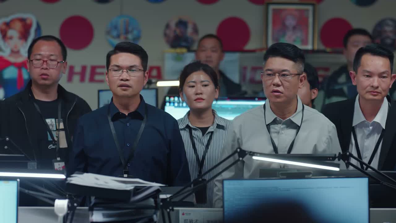 这不是卡牌游戏吗 不能氪金