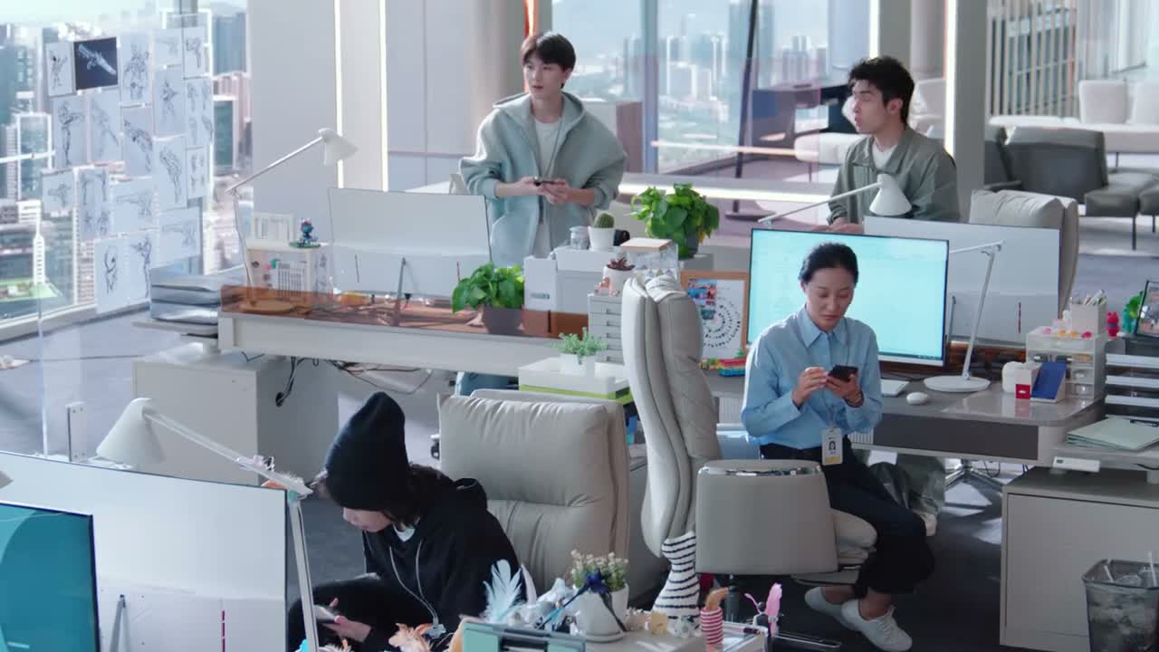 这给得太多了